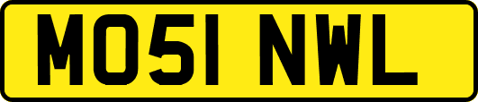 MO51NWL