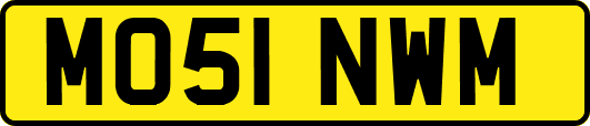 MO51NWM