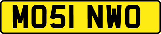 MO51NWO