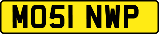MO51NWP