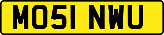MO51NWU