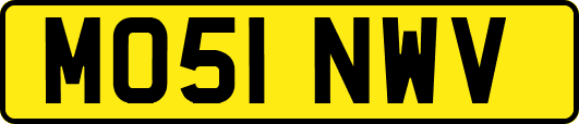 MO51NWV