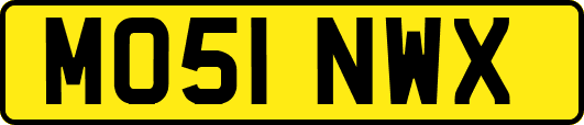 MO51NWX