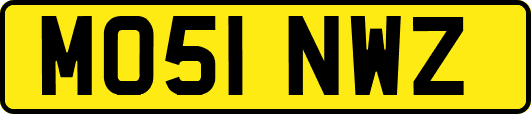 MO51NWZ