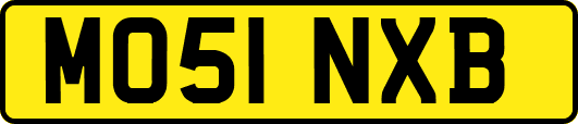 MO51NXB