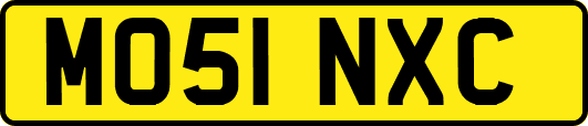 MO51NXC