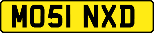 MO51NXD