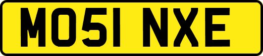 MO51NXE