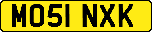 MO51NXK