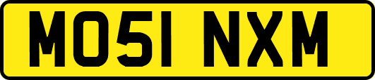 MO51NXM