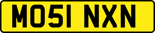 MO51NXN