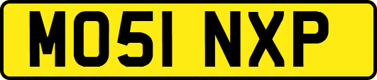 MO51NXP