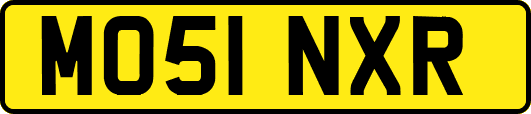 MO51NXR