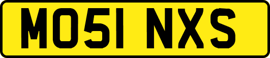 MO51NXS