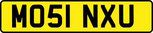 MO51NXU