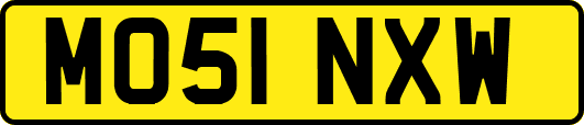 MO51NXW
