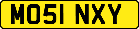 MO51NXY