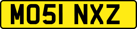 MO51NXZ