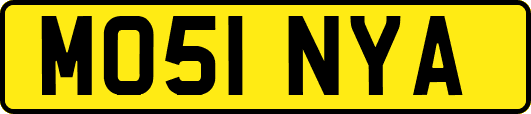 MO51NYA