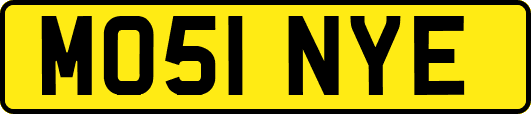 MO51NYE
