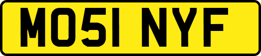 MO51NYF