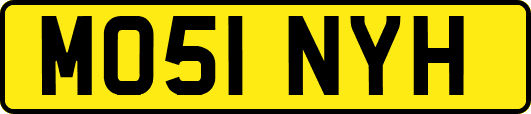 MO51NYH