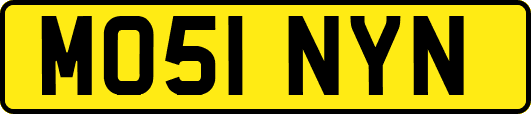 MO51NYN