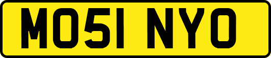 MO51NYO
