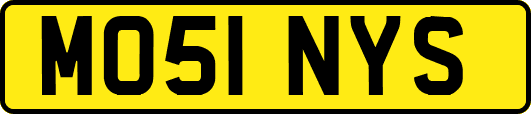 MO51NYS