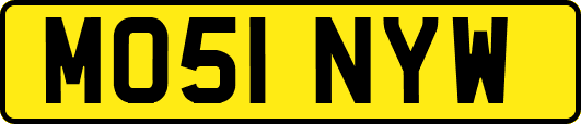 MO51NYW
