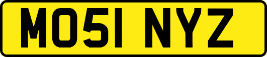 MO51NYZ