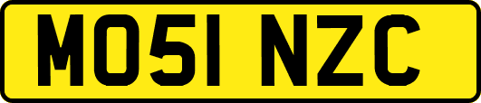 MO51NZC