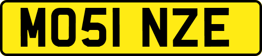 MO51NZE
