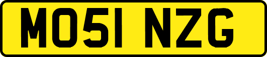 MO51NZG