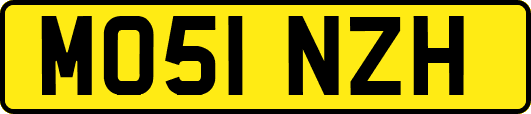 MO51NZH