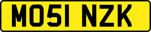 MO51NZK