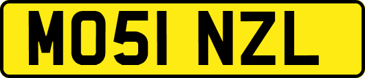 MO51NZL