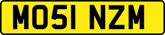 MO51NZM