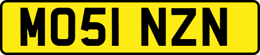 MO51NZN