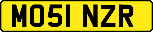 MO51NZR