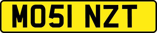 MO51NZT