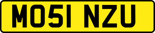 MO51NZU
