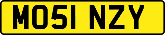 MO51NZY
