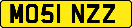MO51NZZ