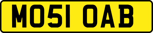 MO51OAB