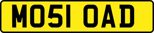 MO51OAD