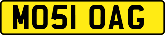 MO51OAG