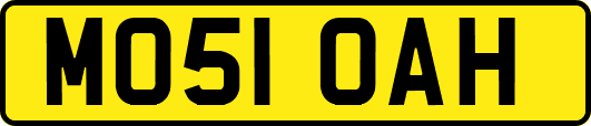MO51OAH