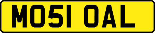 MO51OAL