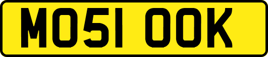 MO51OOK